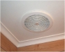 Ceiling extractor fan.jpg